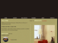 roseghaemi.com