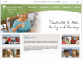 rosewoodhealthcare.com