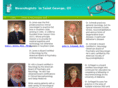 saintgeorgeneurology.com