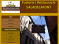 saladelafont.es