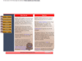 saxilbyhistory.org