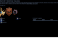 sc2build.com