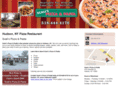 scalispizza.com