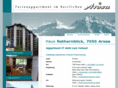 selected-real-estate.com