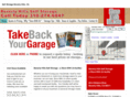 selfstoragebeverlyhills.com