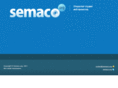 semaco.org