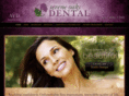 sereneoaksdental.com