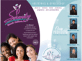 serenitywomenshealth.com