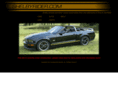 shelbyrider.com