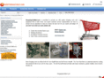 shoppingcartmart.com