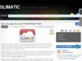 slimatic.net