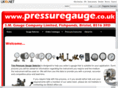 sm-gauge.com