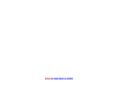 small-wheels.de