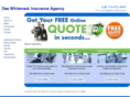 socalhealth.com