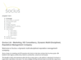 socius-ltd.co.uk