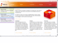 solware.nl