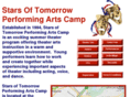 sotcamp.com