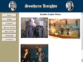 southern-knights.com