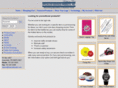 specializedpr.com