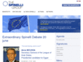 spinelligroup.eu