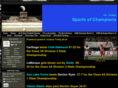 sportsofchampions.com