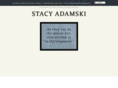 stacyadamski.com