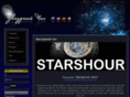 starshour.com