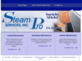 steam-pro.com