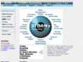 stormplus.com