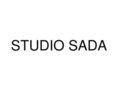studiosada.com