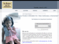 sueapartments.com