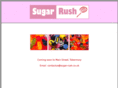 sugar-rush.co.uk