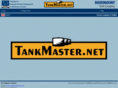 tankmaster.net