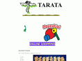 tarata.com