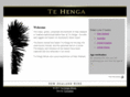 tehengawines.com