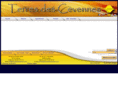 terresdescevennes.com