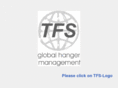 tfsworld.com