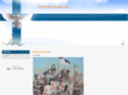 thefinalcrusade.com