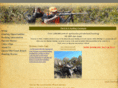 thehuntingcompany.com