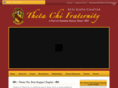 thetachibk.org