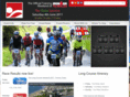 thewalessportive.com