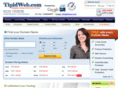 tipidweb.com