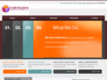 tlccredit.com
