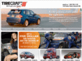 torontotirecraft.com