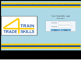 train4tradeskills-online.com
