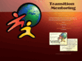 transitionmentoring.com