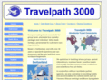 travelpath3000.com
