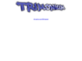 trimonium.com