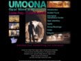 umoonaopalmine.com.au