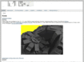 urbanunits.com
